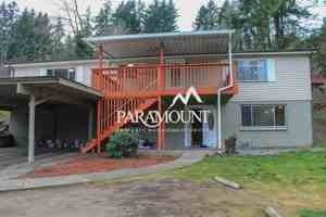 featured image of 4441 Perry Ave Ne