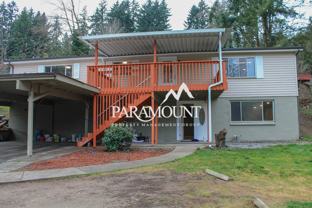 4441 Perry Ave Ne - Photo 1 of 1