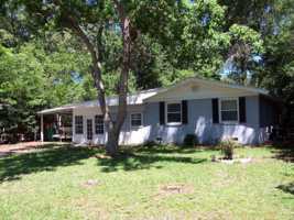 featured image of 1020 Cherokee St