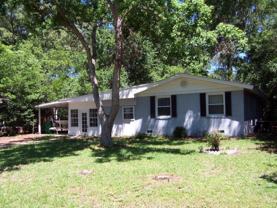 1020 Cherokee St - Photo 1 of 1