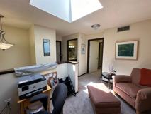 Wingra West - Photo 1 of 1