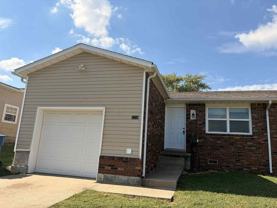 2224-2236 S Arizona Ave - Photo 1 of 1