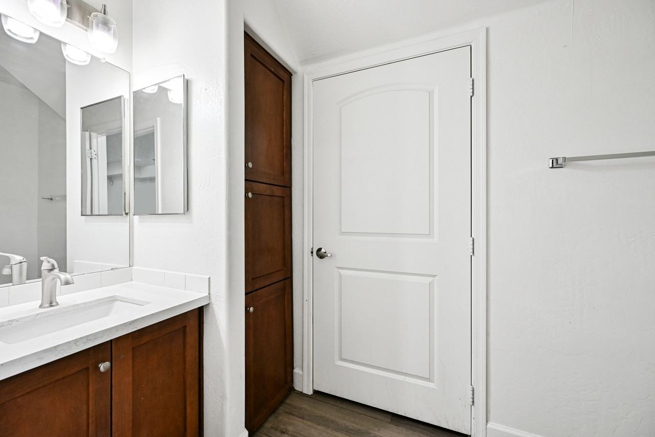 4608 West Maryland Avenue #1190 - Photo 6 of 23