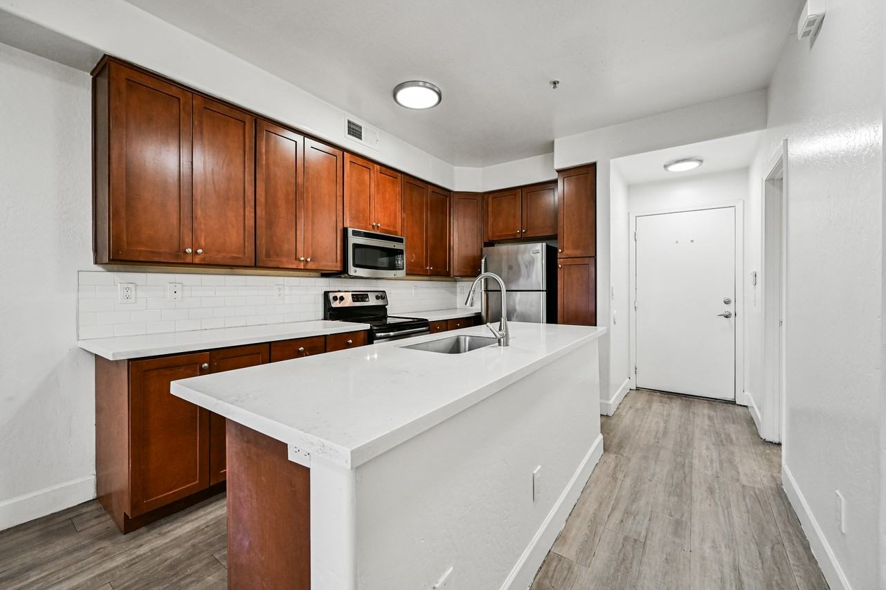 4608 West Maryland Avenue #1190 - Photo 7 of 23