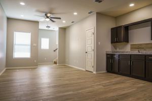 featured image of 1402 S H St