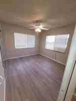 featured image of 1900 Se 4th Ave