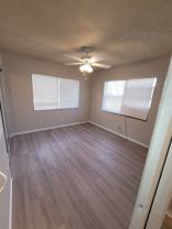 472-Stoneridge - Photo 1 of 1