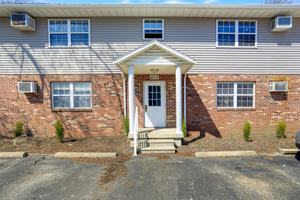 featured image of 801-808