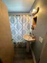 417-419 Madison St duplex - Photo 1 of 1