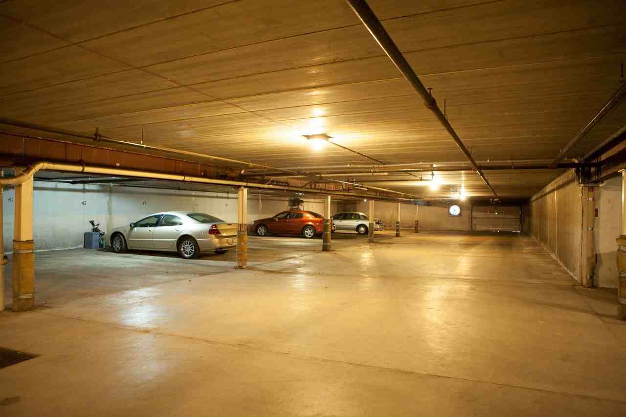 Old Orchard Trace Apartments - Photo 4 of 38