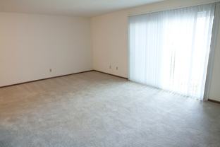 Old Orchard Trace Apartments - Photo 1 of 1