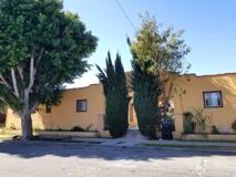 943 S. Bonnie Beach - Photo 1 of 1