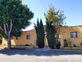 featured image of 943 S Bonnie Beach Pl