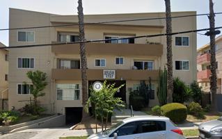 featured image of 1757 N Serrano Ave