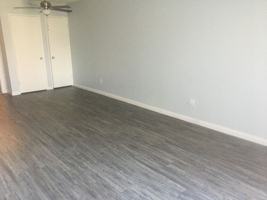 featured image of 1360 E Pasadena St