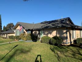 featured image of 7841 Ellis Ave