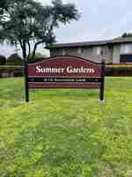 featured image of 515 Camanche Ln