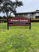 515 Camanche Lane - Photo 1 of 1