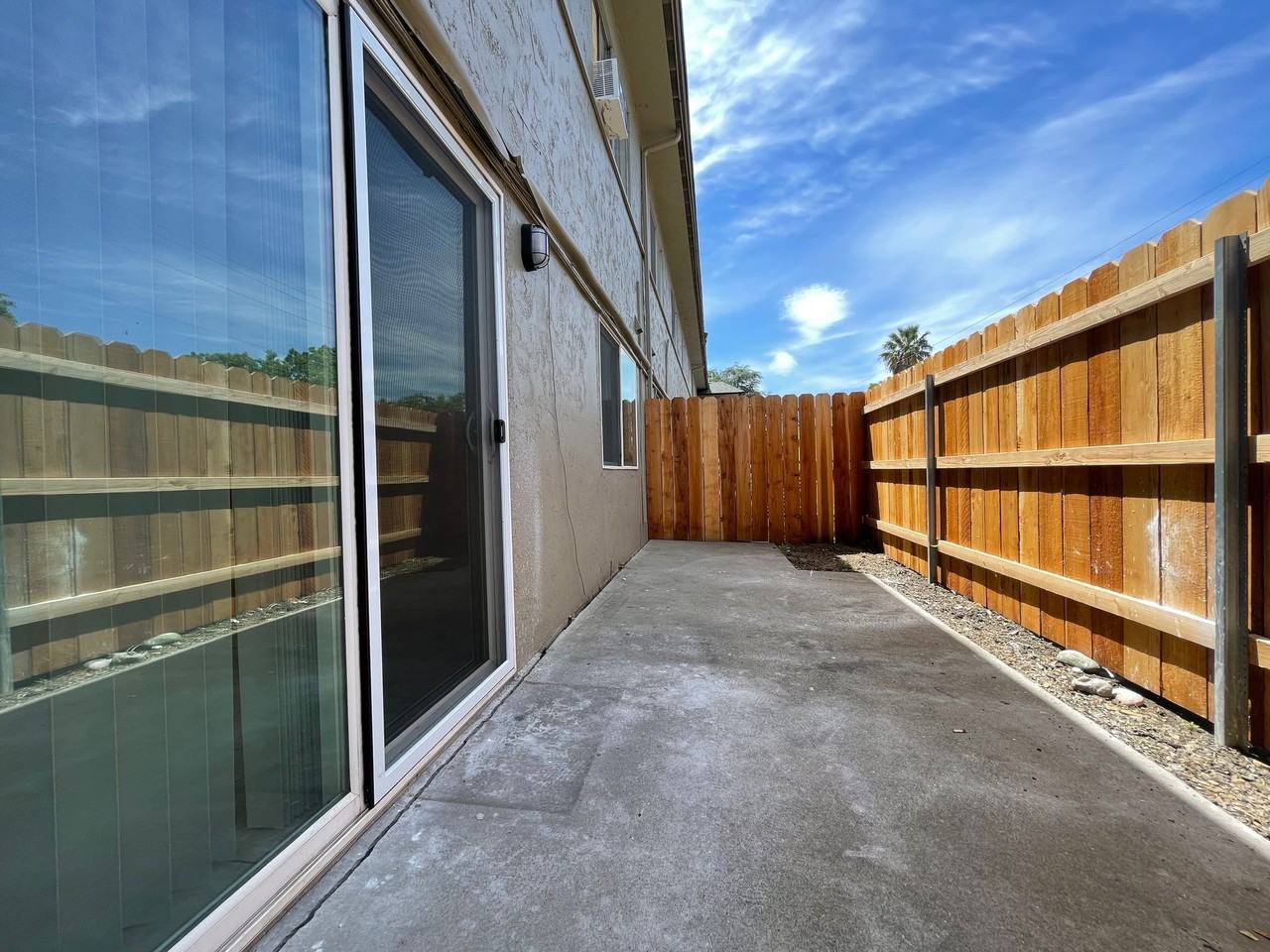 515 Camanche Lane - Photo 2 of 10