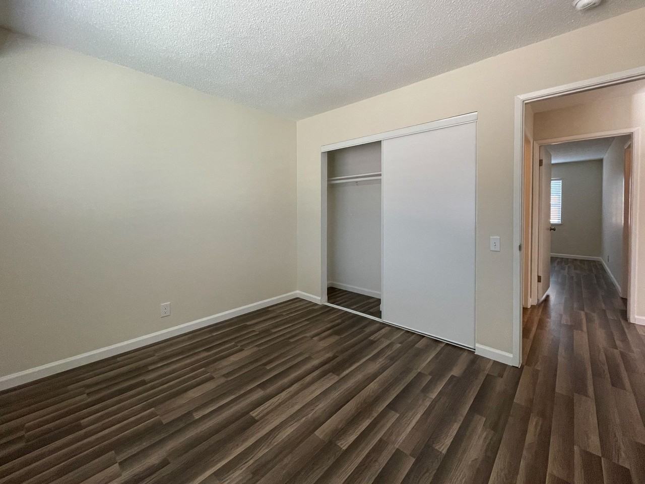 515 Camanche Lane - Photo 6 of 10