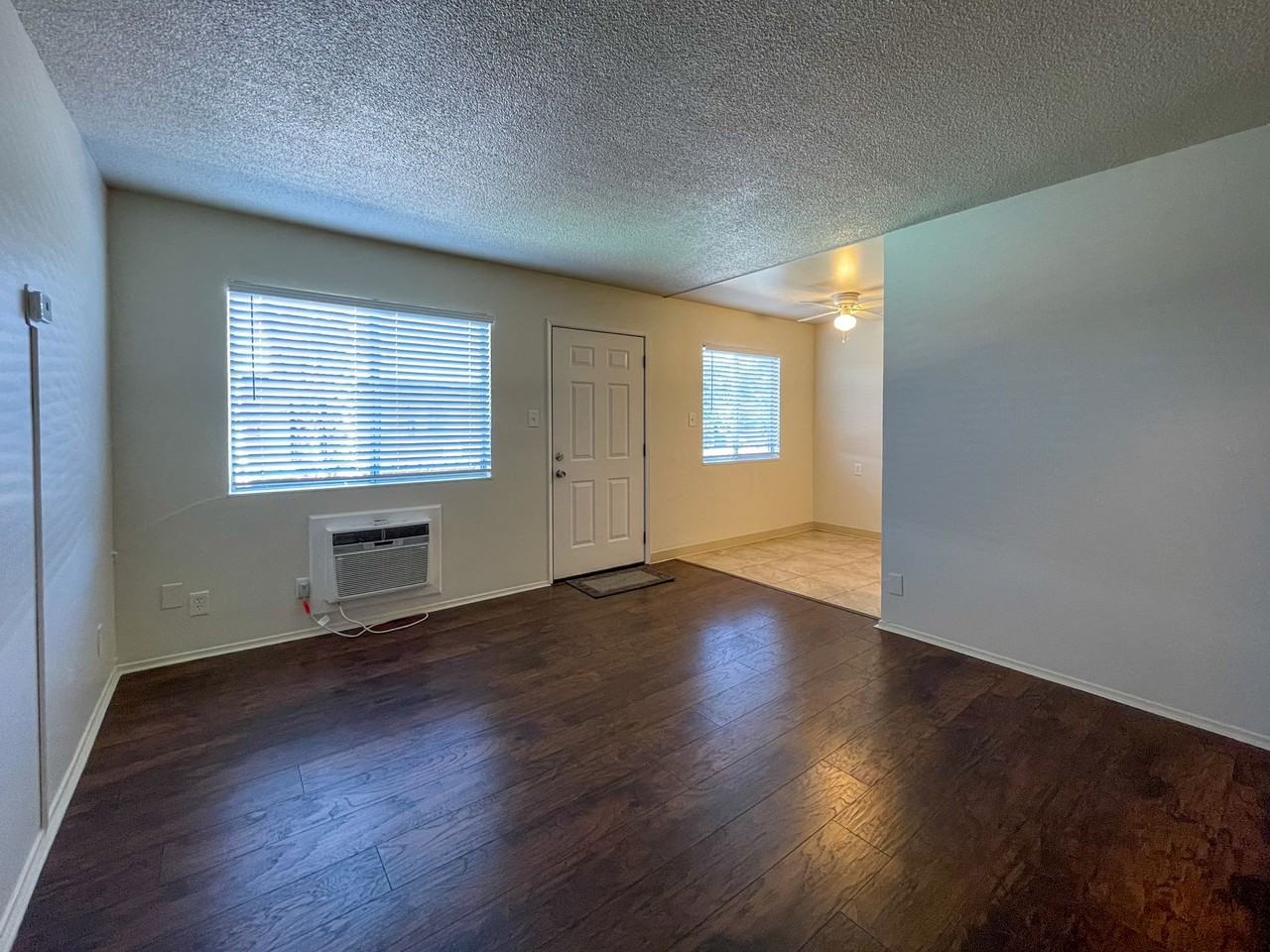 515 Camanche Lane - Photo 7 of 10