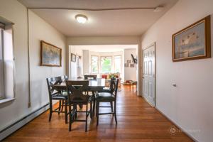 featured image of 296 Park St