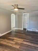 1917 7th Ave #02 - Photo 1 of 1