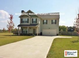 featured image of 121 Mclendon Rd