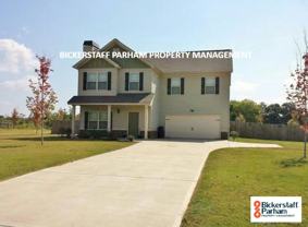 121 Mclendon Rd - Photo 1 of 1