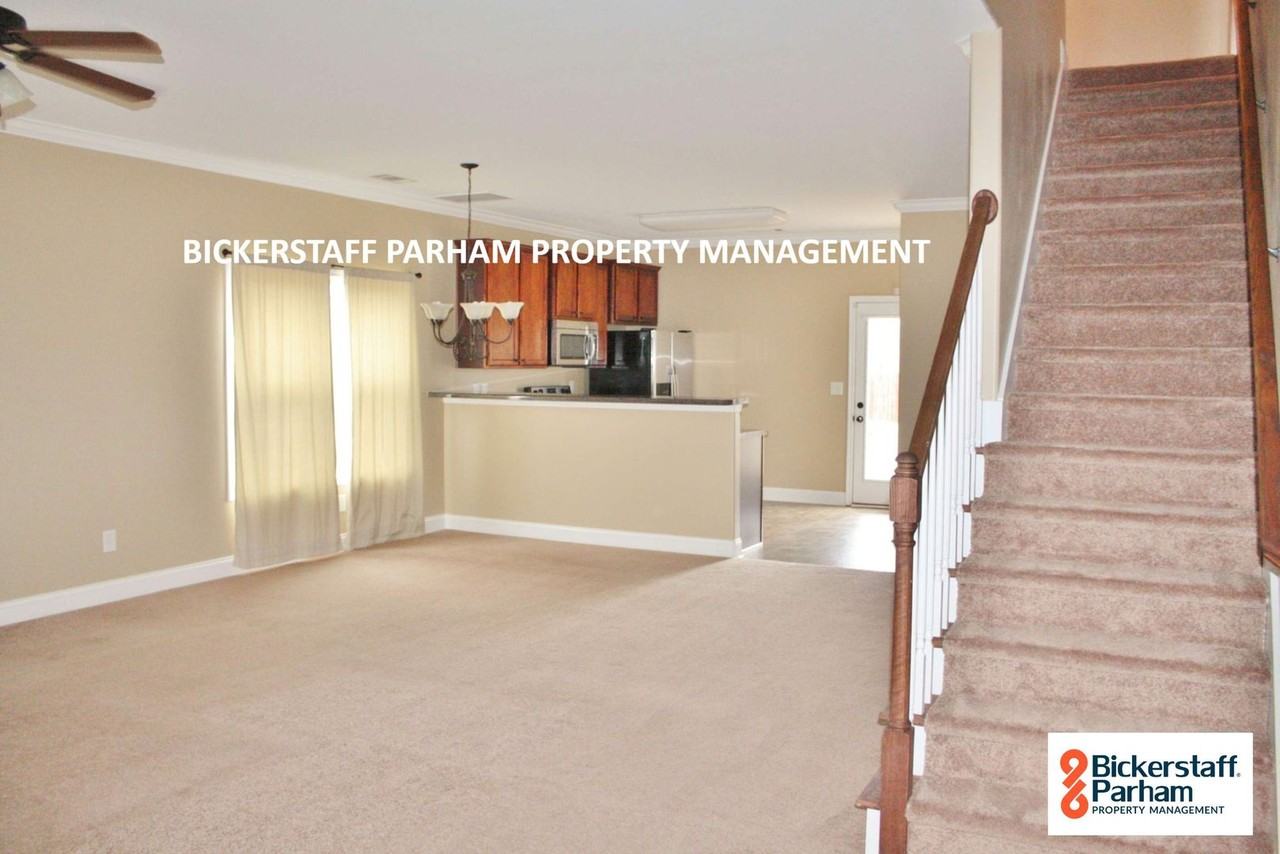 121 Mclendon Rd - Photo 3 of 35