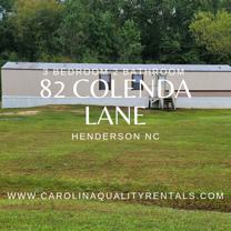 82 Colenda Ln - Photo 1 of 1