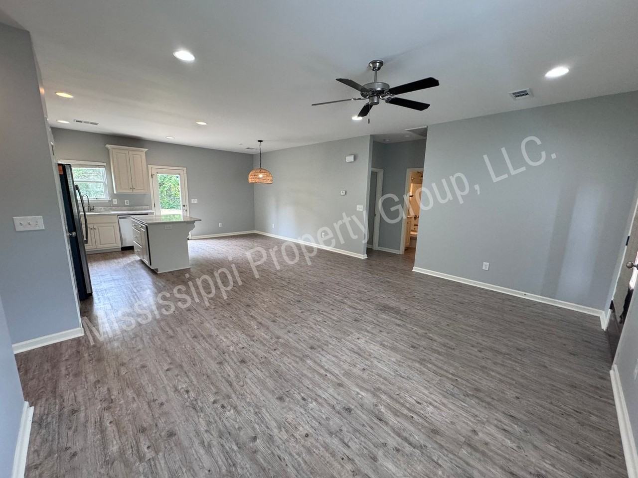 1010 Briarwood Drive - Photo 3 of 23