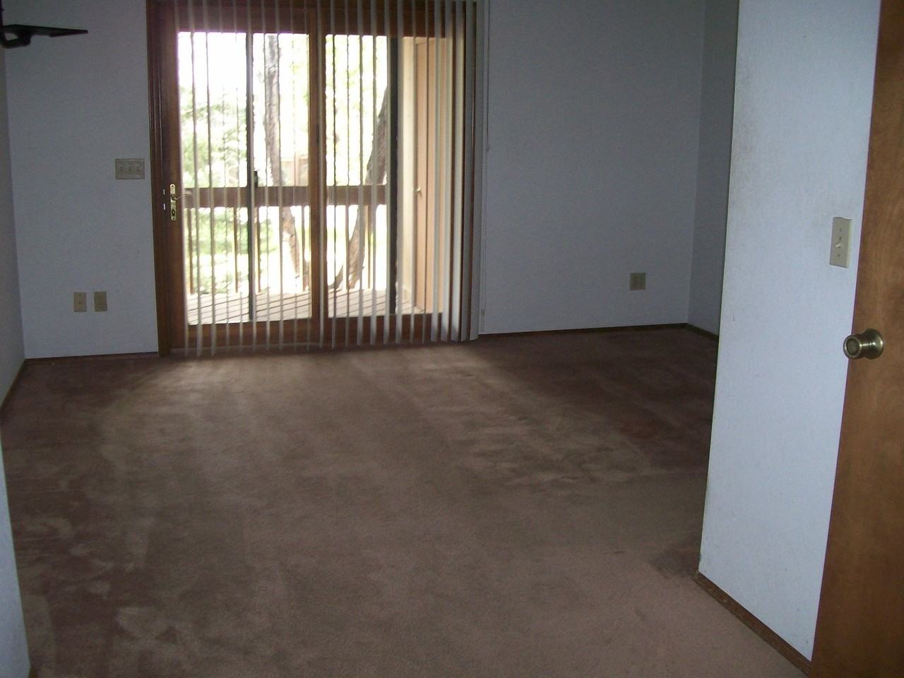 2333 N Plateau Dr - Photo 4 of 7