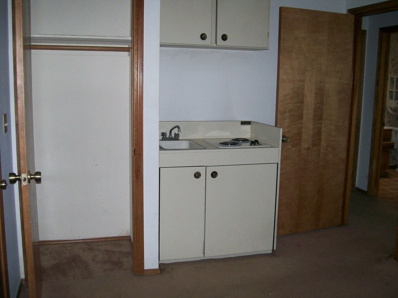 2333 N Plateau Dr - Photo 5 of 7