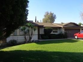 4525 Milo Ave - Photo 1 of 1