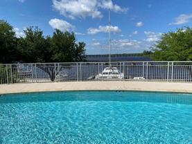 327 327 Skysail Condominium - Photo 1 of 1