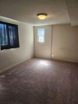 1027 1/2 5th St - Photo 1 of 1