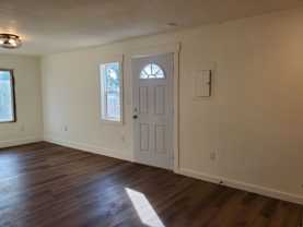 109 Acorn St - Photo 1 of 1
