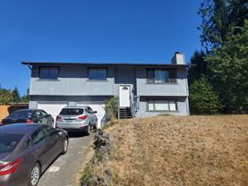 7307 Blackbird Dr Ne - Photo 1 of 1