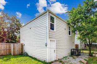 2344 S Ida St - Photo 1 of 1