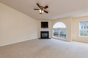 featured image of 3481 Forestdale Dr