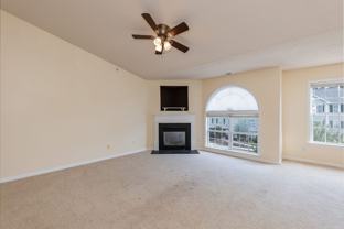 3481 Forestdale Dr - Photo 1 of 1
