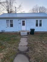427 Boston Ave - Photo 1 of 1