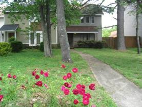 407 Hobbs Rd Se - Photo 1 of 1