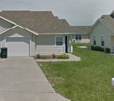 featured image of 608 Goodrich Dr