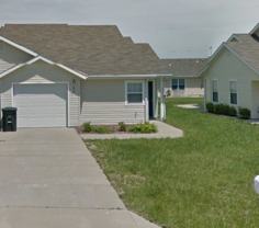 608 Goodrich Dr - Photo 1 of 1