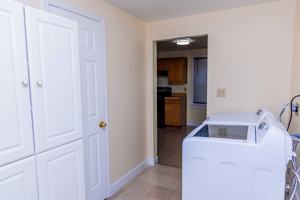 featured image of 2301 Judge Ln