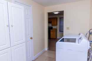 2301 Judge Ln - Photo 1 of 1