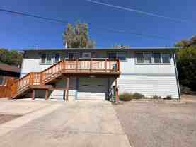 1645 Cornell St - Photo 1 of 1