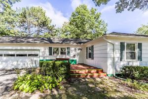 featured image of 5608 W 101st Ter